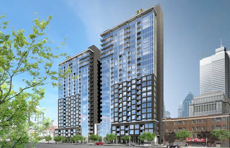 condo 